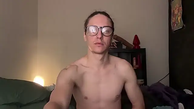 longdickelijah online show from April 4, 2026, 9:49 am