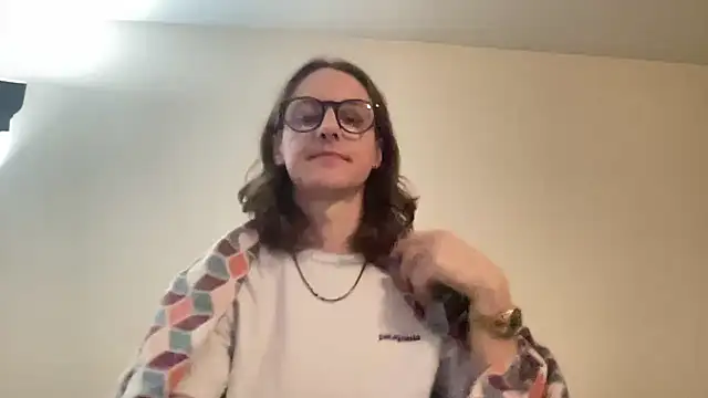 longdickelijah online show from November 2, 2025, 11:43 pm