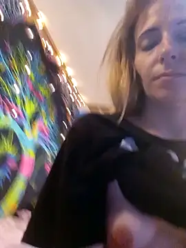 SalutedTeaching online show from September 12, 2025, 5:56 pm