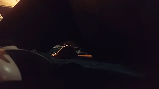 SalutedTeaching online show from October 12, 2025, 11:28 pm