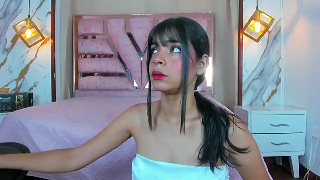 kameron and Nick online show from October 1, 2025, 7:51 pm