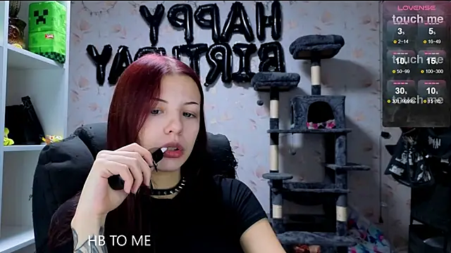 lera smith online show from October 29, 2025, 10:42 pm