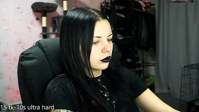 lera smith online show from January 14, 2026, 11:41 pm