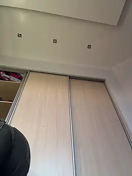 Snapshot of KellyKeler chatting on February 19, 2026, 3:09 pm KellyKeler online show from February 19, 2026, 3:09 pm