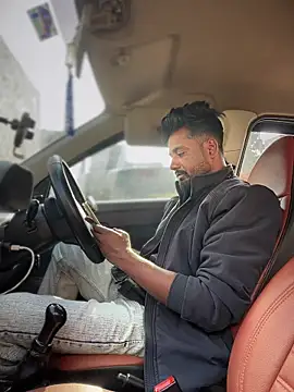 Munny6677 online show from January 7, 2026, 9:36 am