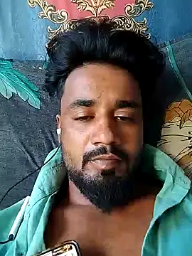 Munny6677 online show from September 27, 2025, 8:53 am