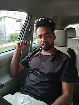 Munny6677 online show from February 13, 2026, 12:38 pm