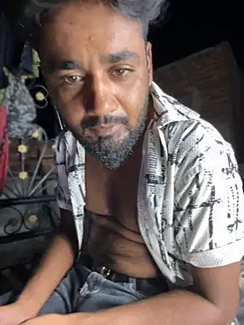 Munny6677 online show from September 14, 2025, 6:30 pm