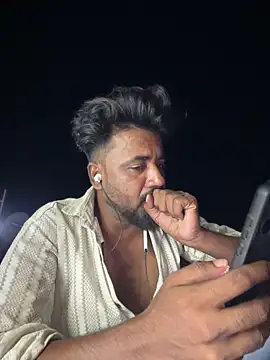 Munny6677 online show from September 26, 2025, 5:20 pm