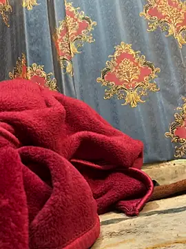 Munny6677 online show from January 11, 2026, 6:48 pm