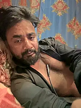 Munny6677 online show from October 27, 2025, 8:43 pm