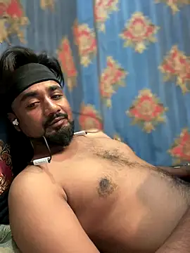 Munny6677 online show from October 5, 2025, 10:11 pm