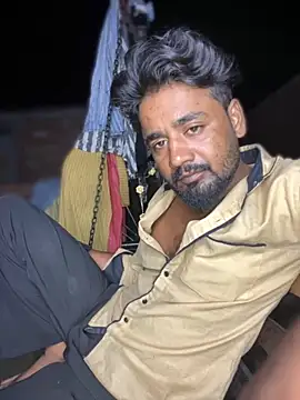 Munny6677 online show from September 9, 2025, 4:16 pm