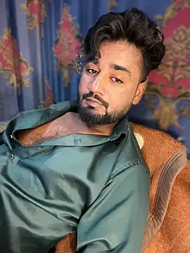 Munny6677 online show from February 28, 2026, 6:40 pm