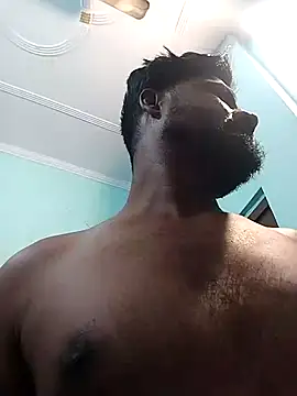 Munny6677 online show from October 31, 2025, 10:27 pm