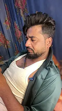 Munny6677 online show from February 12, 2026, 9:58 pm