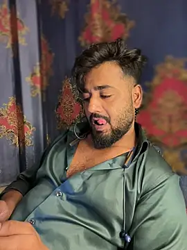 Munny6677 online show from February 27, 2026, 6:52 pm