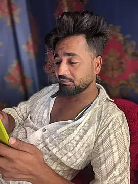 Munny6677 online show from March 3, 2026, 6:59 pm