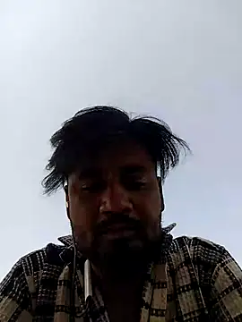 Munny6677 online show from October 13, 2025, 9:22 am