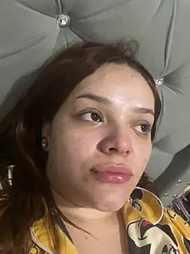 putifiesta12 online show from February 4, 2026, 3:12 am