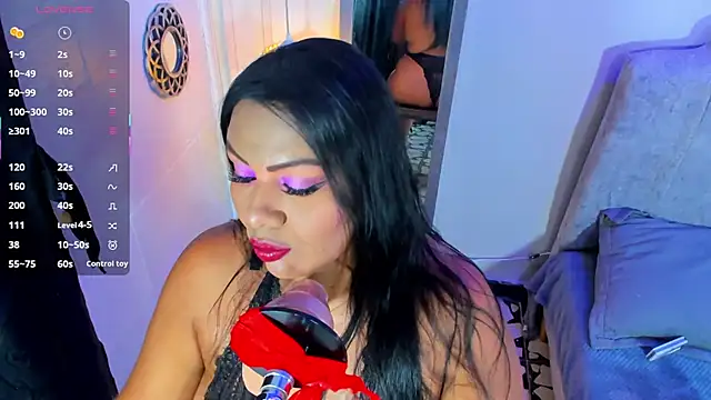 bigboobs violeta online show from March 7, 2026, 8:14 pm