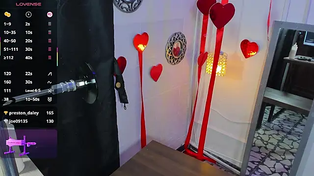 bigboobs violeta online show from February 19, 2026, 8:28 pm