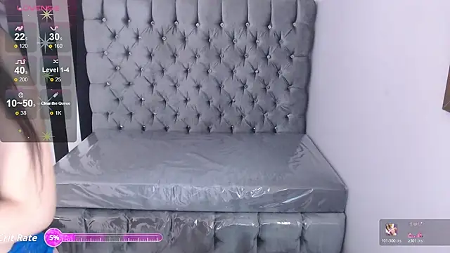  Abby true t online show from October 26, 2025, 8:42 pm