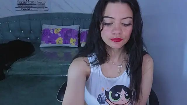  Abby true t online show from March 15, 2026, 1:23 am