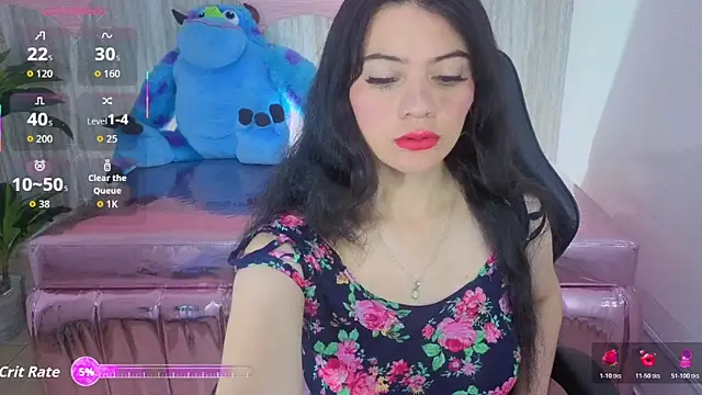  Abby true t online show from February 17, 2026, 1:19 pm