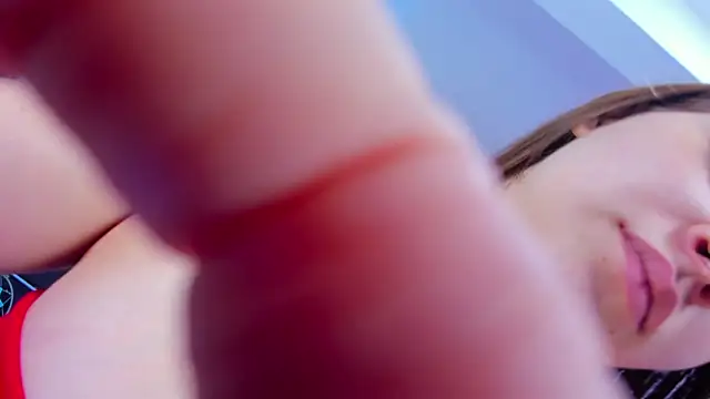 kitty sweeety  online show from November 29, 2025, 12:49 pm