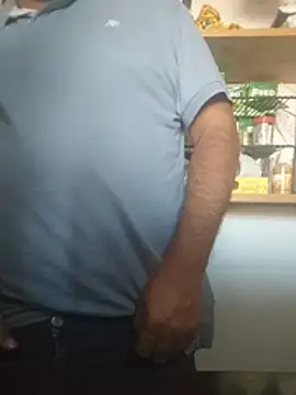 Todasmias420 online show from February 6, 2026, 11:45 pm