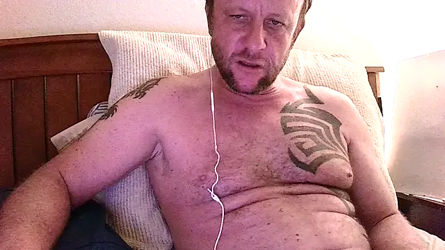 Snapshot of Yournaughty chatting on July 7, 2026, 7:23 am Yournaughty online show from July 7, 2026, 7:23 am