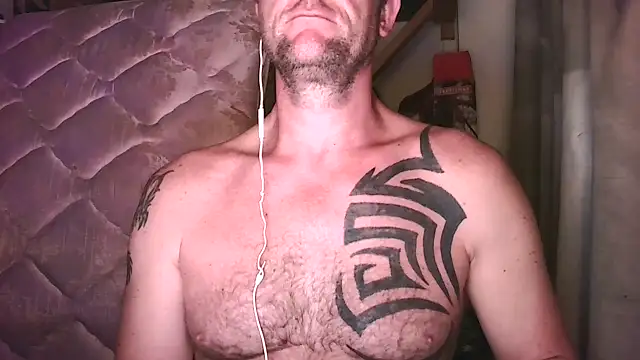 Snapshot of Yournaughty chatting on July 20, 2026, 5:04 am Yournaughty online show from July 20, 2026, 5:04 am