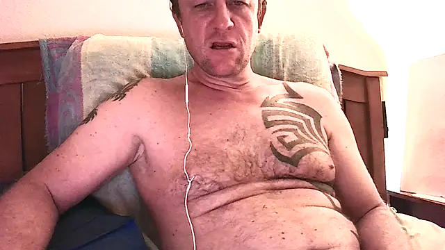 Snapshot of Yournaughty chatting on July 27, 2026, 5:36 am Yournaughty online show from July 27, 2026, 5:36 am