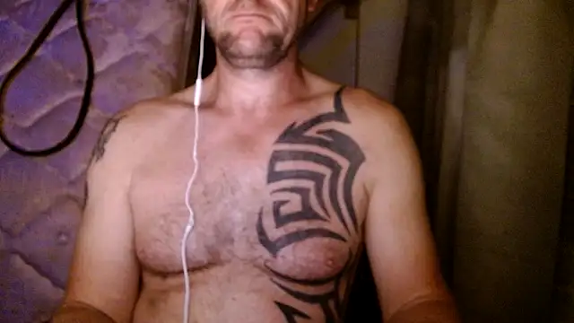 Snapshot of Yournaughty chatting on June 26, 2026, 6:41 am Yournaughty online show from June 26, 2026, 6:41 am