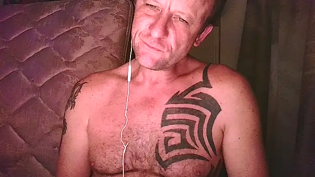 Snapshot of Yournaughty chatting on July 15, 2026, 4:52 am Yournaughty online show from July 15, 2026, 4:52 am
