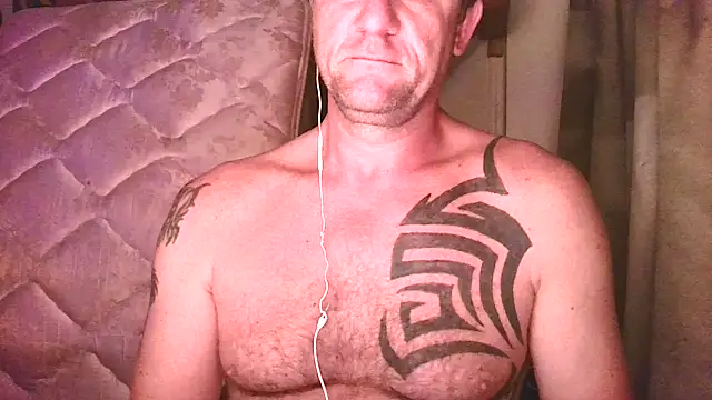 Snapshot of Yournaughty chatting on July 16, 2026, 5:04 am Yournaughty online show from July 16, 2026, 5:04 am