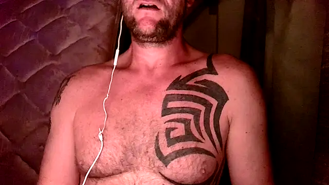 Snapshot of Yournaughty chatting on July 6, 2026, 5:03 am Yournaughty online show from July 6, 2026, 5:03 am
