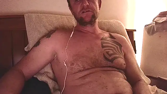 Snapshot of Yournaughty chatting on July 2, 2026, 5:24 am Yournaughty online show from July 2, 2026, 5:24 am