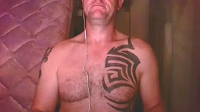 Snapshot of Yournaughty chatting on October 25, 2025, 6:34 am Yournaughty online show from October 25, 2025, 6:34 am