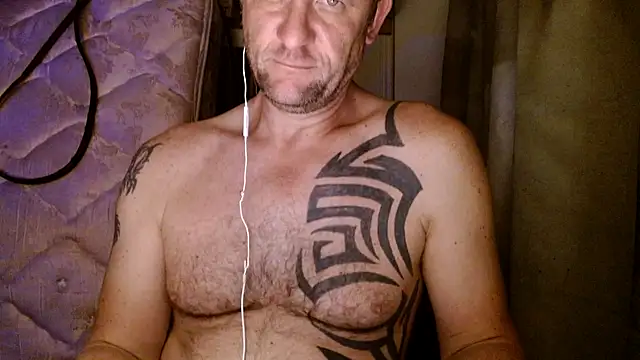 Snapshot of Yournaughty chatting on June 23, 2026, 5:05 am Yournaughty online show from June 23, 2026, 5:05 am