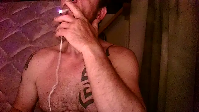 Snapshot of Yournaughty chatting on July 11, 2026, 5:19 am Yournaughty online show from July 11, 2026, 5:19 am