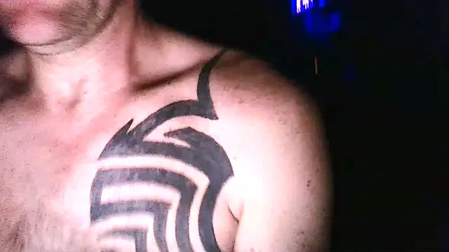 Snapshot of Yournaughty chatting on November 20, 2025, 5:30 am Yournaughty online show from November 20, 2025, 5:30 am