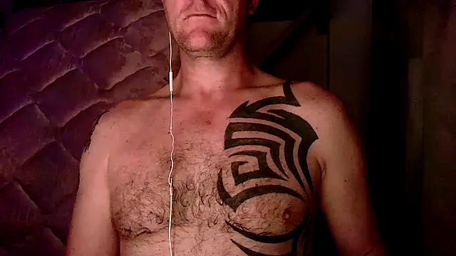 Snapshot of Yournaughty chatting on November 25, 2025, 6:14 am Yournaughty online show from November 25, 2025, 6:14 am