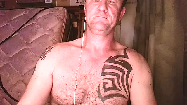 Yournaughty online show from April 24, 2026, 5:42 am