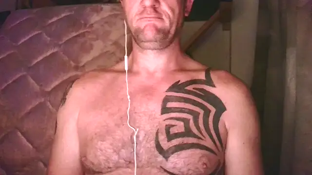 Snapshot of Yournaughty chatting on July 17, 2026, 5:15 am Yournaughty online show from July 17, 2026, 5:15 am