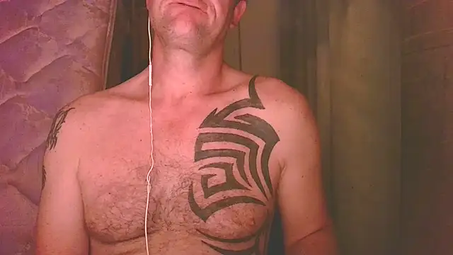 Snapshot of Yournaughty chatting on November 13, 2025, 5:55 am Yournaughty online show from November 13, 2025, 5:55 am