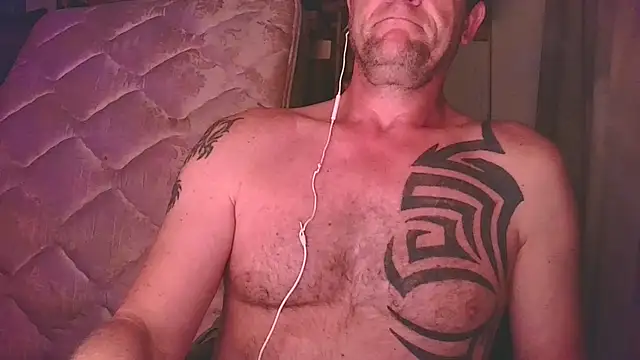 Snapshot of Yournaughty chatting on July 30, 2026, 6:12 am Yournaughty online show from July 30, 2026, 6:12 am