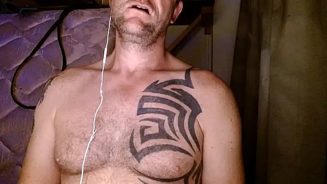 Snapshot of Yournaughty chatting on June 24, 2026, 6:12 am Yournaughty online show from June 24, 2026, 6:12 am