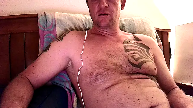 Snapshot of Yournaughty chatting on July 26, 2026, 6:31 am Yournaughty online show from July 26, 2026, 6:31 am